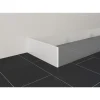 ALFA HVID SOKKELENDE 53 X 1.60 CM|Build by Modulia Best