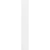 ALFA HVID TILPASNING 10 X 1.60 CM|Build by Modulia Outlet