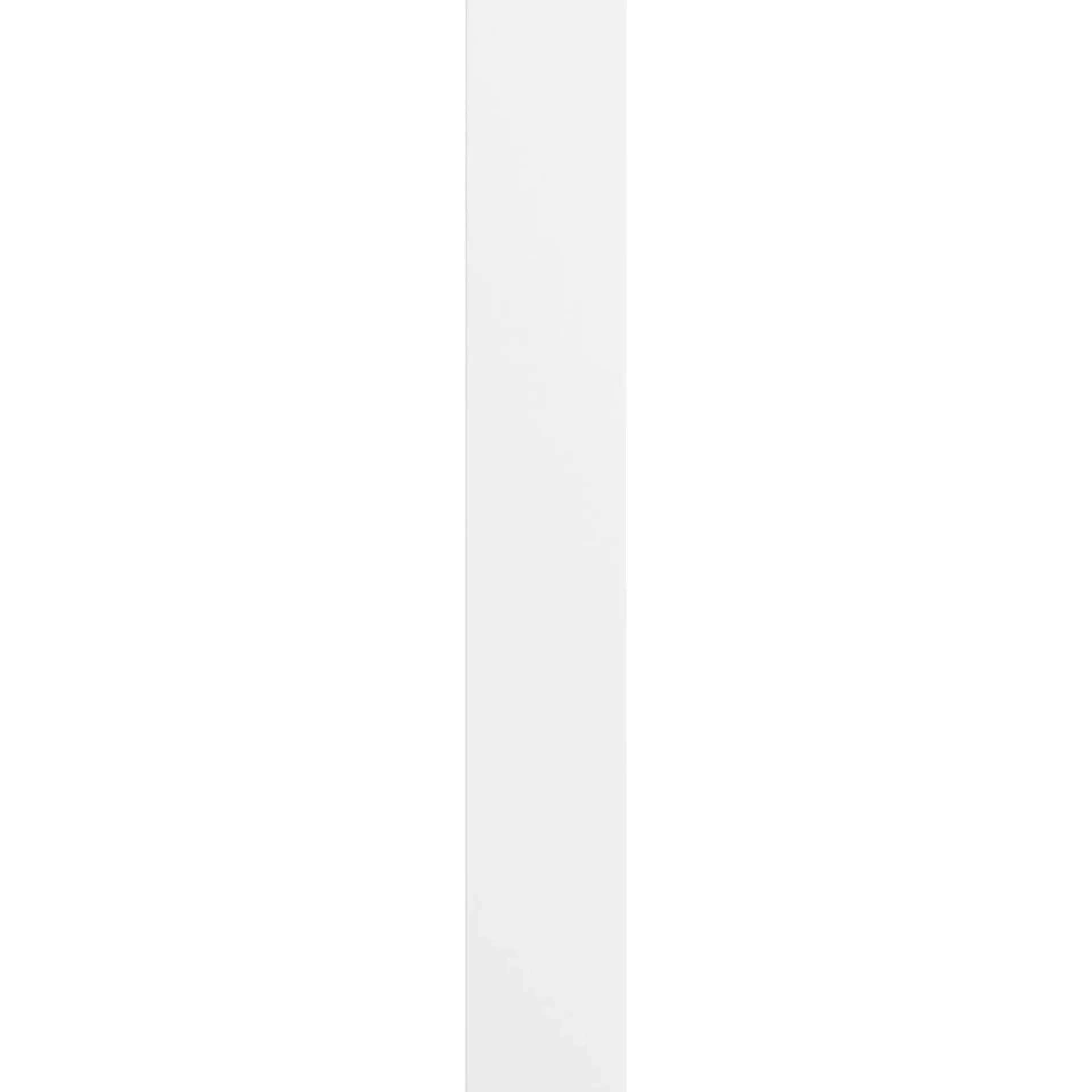 ALFA HVID TILPASNING 10 X 1.60 CM|Build by Modulia Outlet