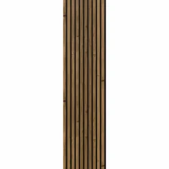 BY VENØ UDENDØRS FR PRO PANEL 21 X 600 X 3000 MM FYR|By Venø Hot