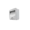 SPOT ON SENSORLAMPE HVID|Calex Online