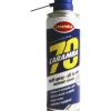 MULTISPRAY 250 ML|Caramba Clearance