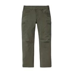 BUKSER BUKSER 34-32 GRØN|Carhartt Discount
