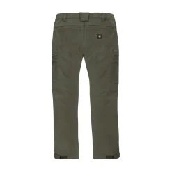 BUKSER BUKSER 34-32 GRØN|Carhartt Discount