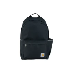 21L CLASSIC LAPTOP DAYPACK/B0000553 TASKE SORT OS|Carhartt Discount