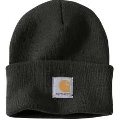 WATCH HAT/A18 HUE SORT OS|Carhartt