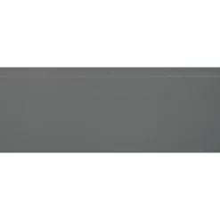 CLICK SMOOTH PLANK 12 X 186 X 3600 MM BASALT GRÅ|Cedral Hot