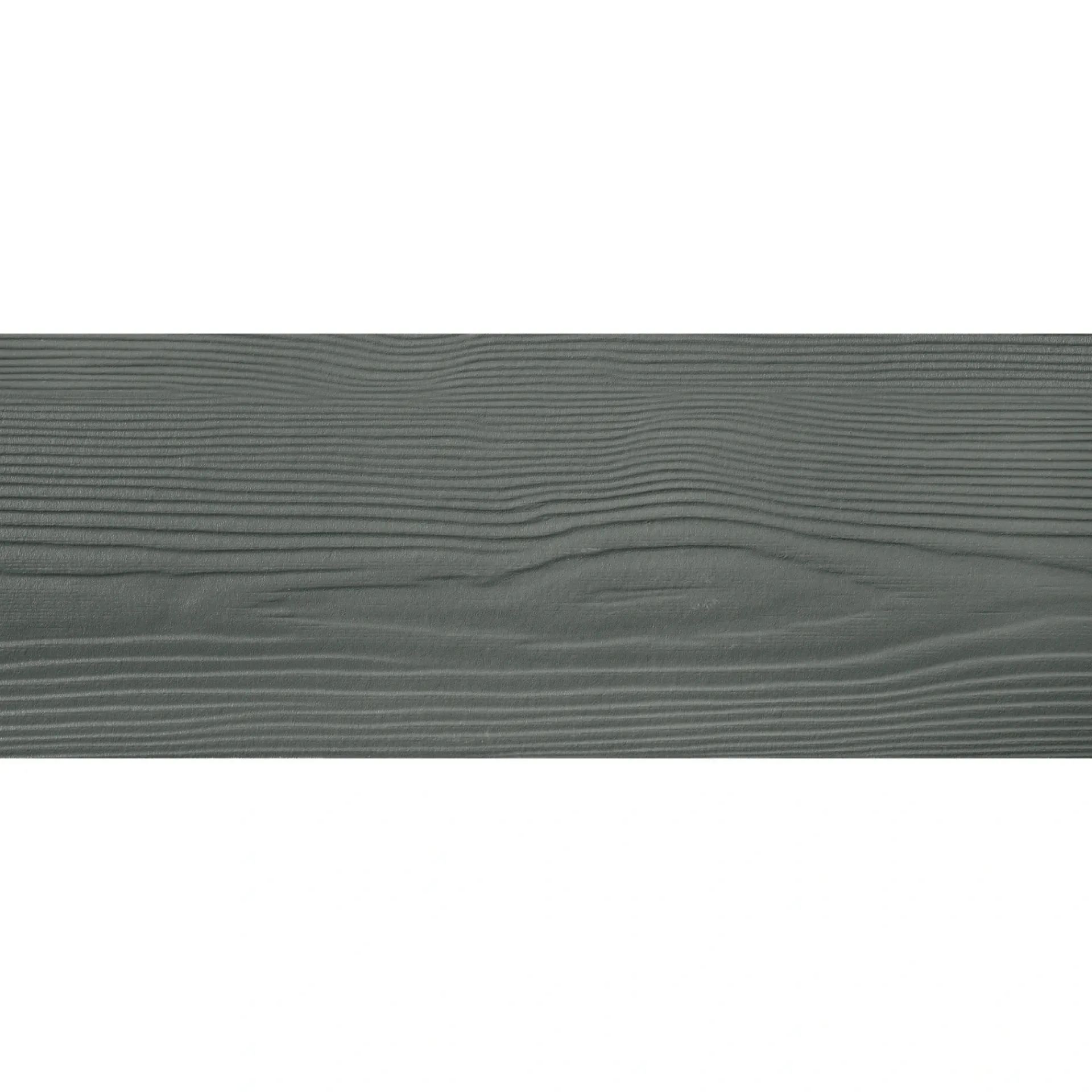 LAP WOOD PLANK 10 X 190 X 3600 MM BASALT GRÅ|Cedral Hot