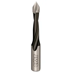 314 BOR 8X35/70 MM 1 STK|CMT Online