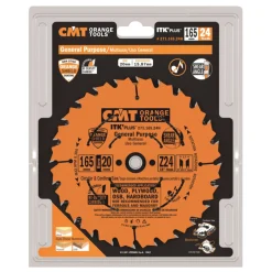 Z18W RUNDSAVKLINGE 136X1,5X20 MM|CMT Clearance