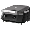 G-500 GASGRILL SORT|COZZE Outlet