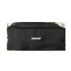 800-SERIEN BETRÆK|COZZE New