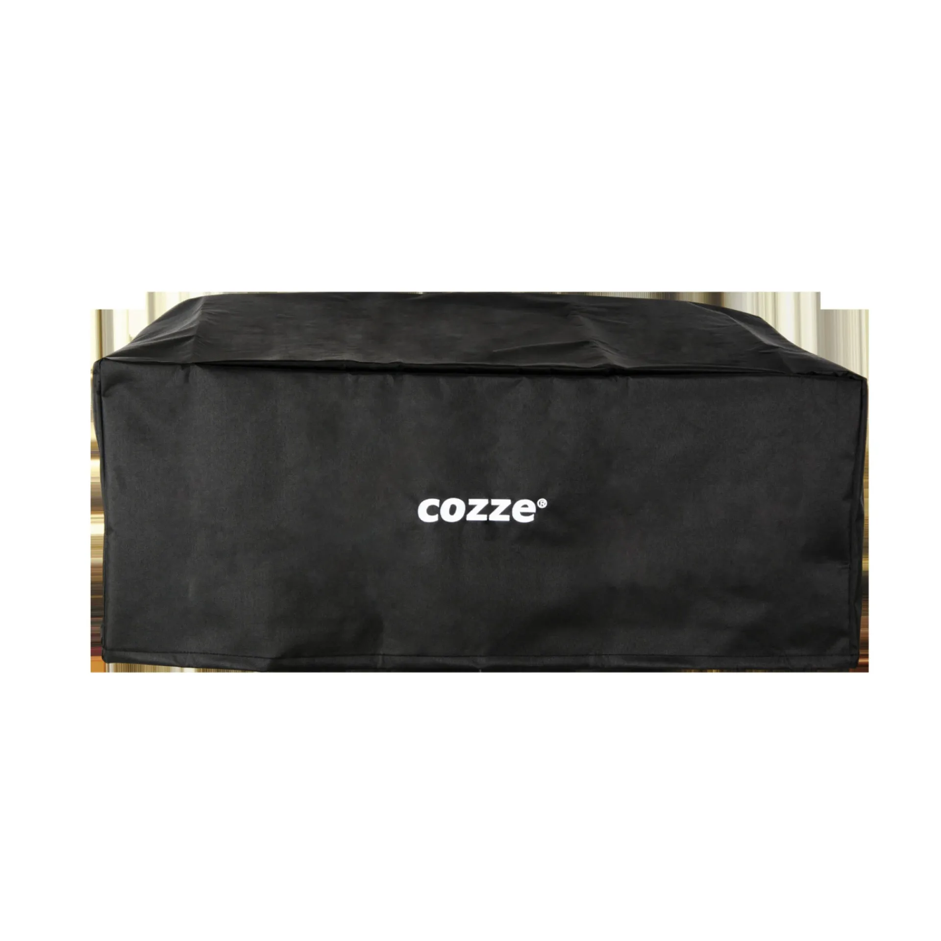 800-SERIEN BETRÆK|COZZE New