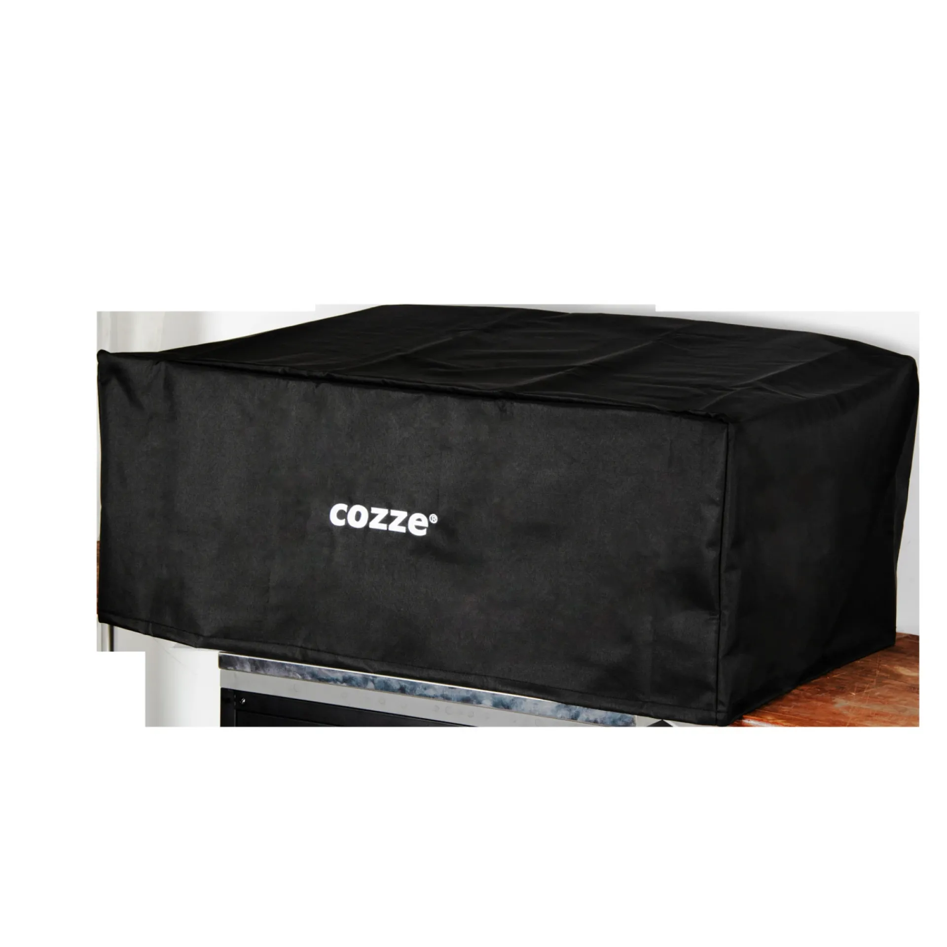 800-SERIEN BETRÆK|COZZE New