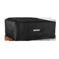 800-SERIEN BETRÆK|COZZE New