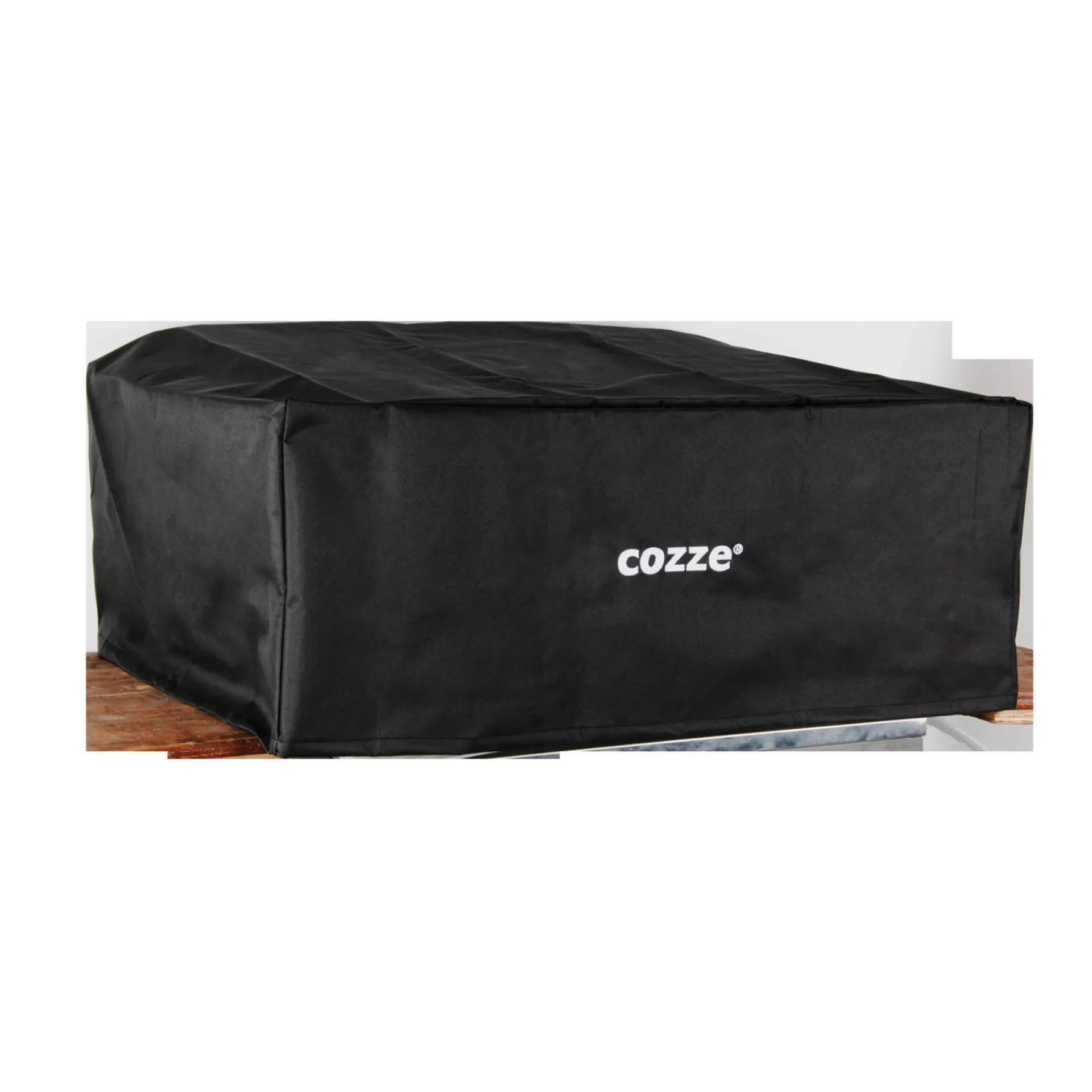 800-SERIEN BETRÆK|COZZE New