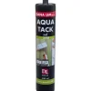 AQUA TACK 290 MONTAGELIM 300 ML HVID|Dana Lim