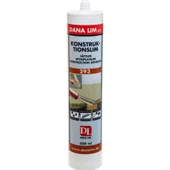 293 KONSTRUKTIONSLIM 300 ML|Dana Lim Discount
