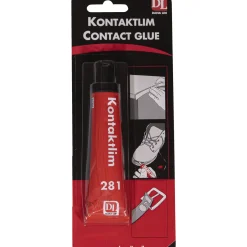 281 KONTAKTLIM 40 ML|Dana Lim Hot