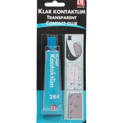 283 KONTAKTLIM 200 ML|Dana Lim Outlet