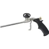 MESTER NBS FUGEPISTOL|Dana Lim Best