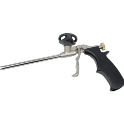 MESTER NBS FUGEPISTOL|Dana Lim Best