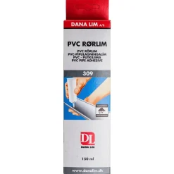 309 RØRLIM 150 ML|Dana Lim Online