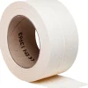 970 SPARTELTAPE 23 M HVID|Dana Lim Discount