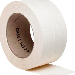970 SPARTELTAPE 23 M HVID|Dana Lim Discount