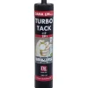 TURBO-TACK 291 MONTAGELIM 290 ML HVID|Dana Lim New