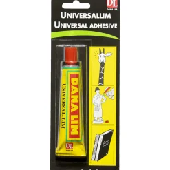 300 UNIVERSALLIM 40 ML|Dana Lim New