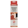 UNIVERSAL 631 SPARTELMASSE 170 ML HVID|Dana Lim Outlet