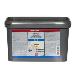 212 VÆVLIM 5 KG|Dana Lim Outlet