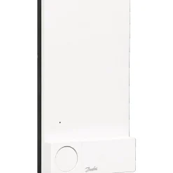ICON TRÅDLØS 24 V ZIGBEE MODUL|Danfoss Best