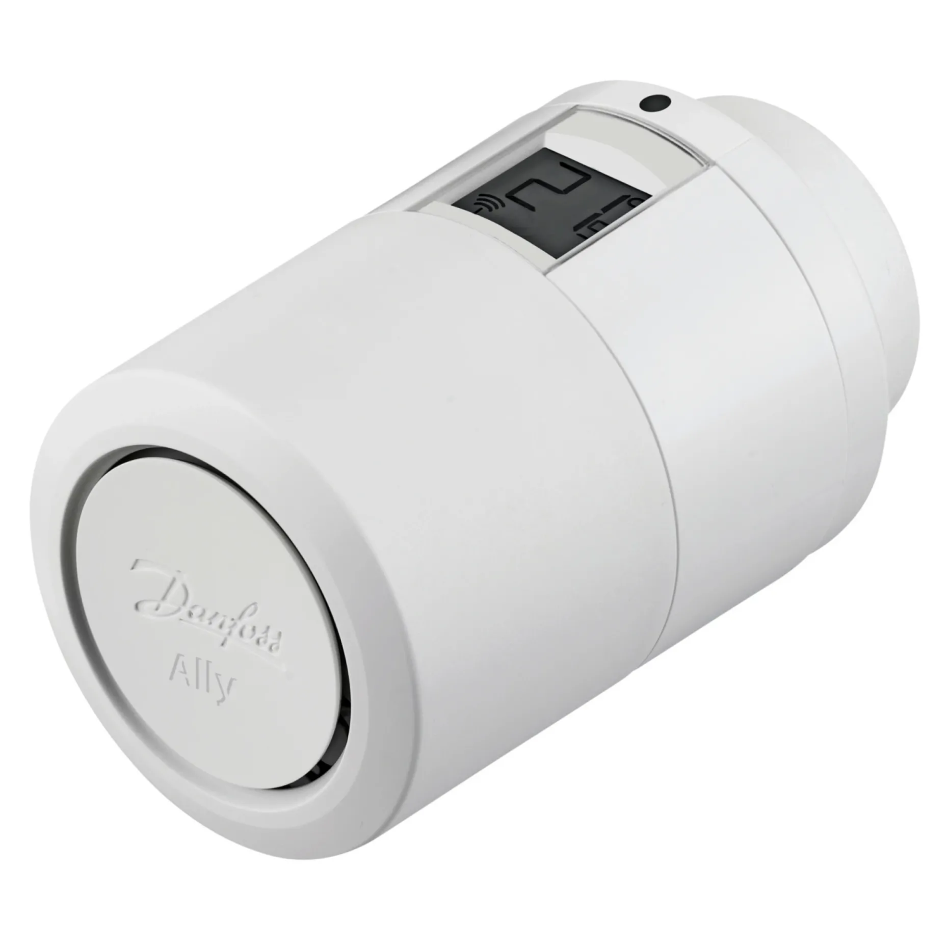 DANFOSS TERMOSTAT