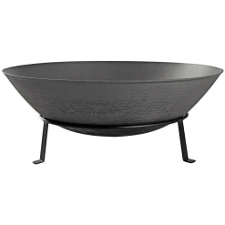 BÅLSTED Ø56X20,5 CM|Dangrill New