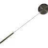 PANDEKAGE PANDE 1 STK|Dangrill Discount