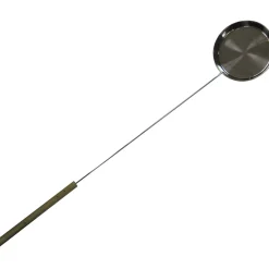 PANDEKAGE PANDE 1 STK|Dangrill Discount