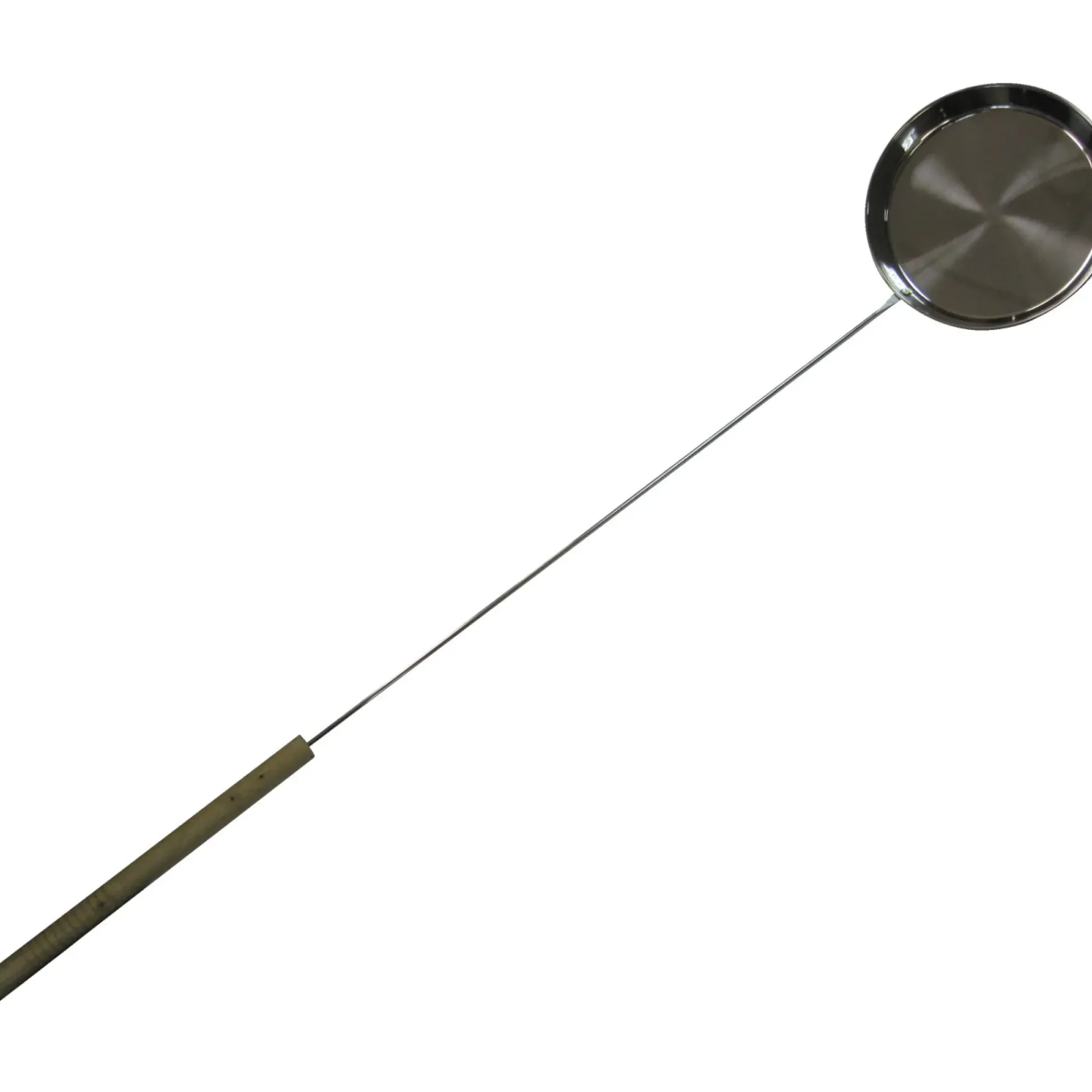 PANDEKAGE PANDE 1 STK|Dangrill Discount