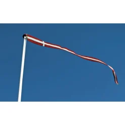 STANDARD FLAGSTANG 8 M|Dano mast Best