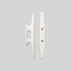 TIL 7-8 M LINEHOLDER|Dano mast