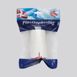 TIL 2-8 M TOPBESLAG|Dano mast Outlet
