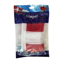 T/8 M DANNEBROGSVIMPEL 21 X 400 CM|Dano mast Sale