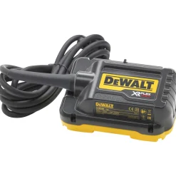 DCB500-QS LADER 54V|Dewalt Sale