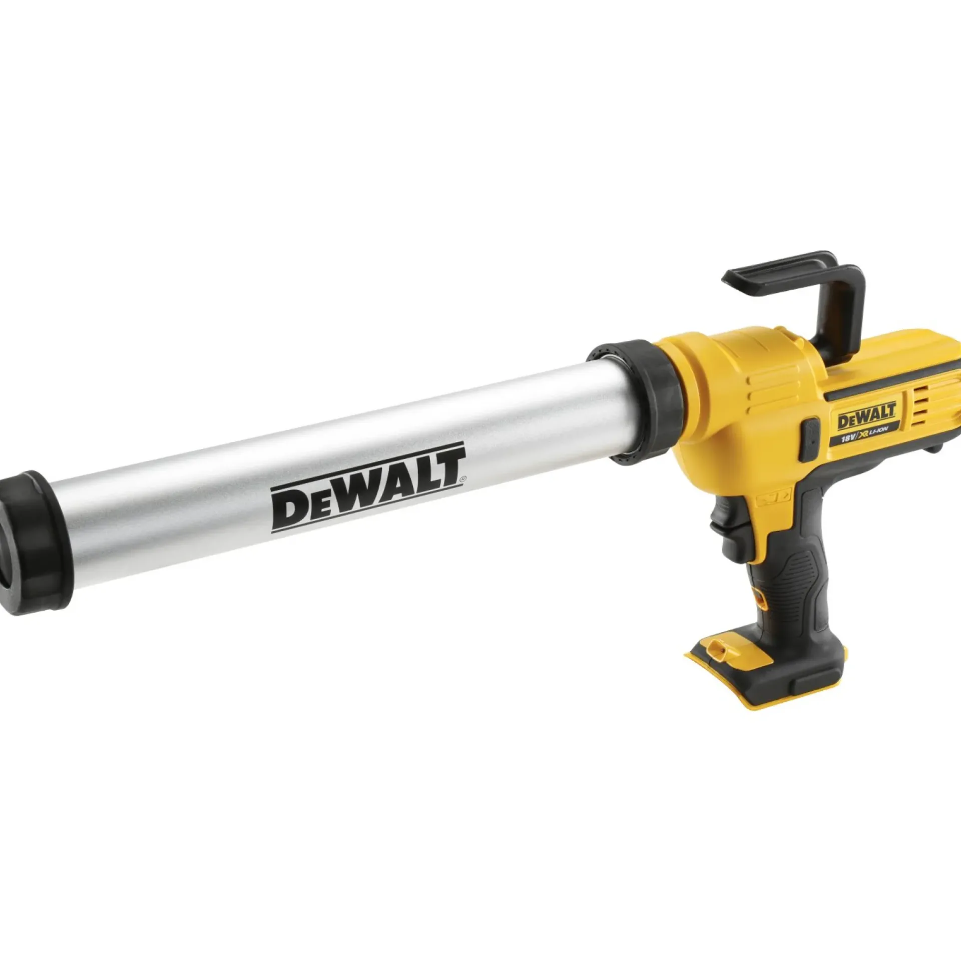 DCE581N-XJ FUGEPISTOL AKKU 18V 2500N|Dewalt Sale