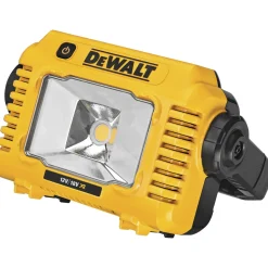 DCL077-XJ ARBEJDSLAMPE 500/1000/2000 LM|Dewalt Sale