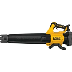 DCMBL562N-XJ LØVBLÆSER 18V UDEN BATTERI OG LADER|Dewalt Discount