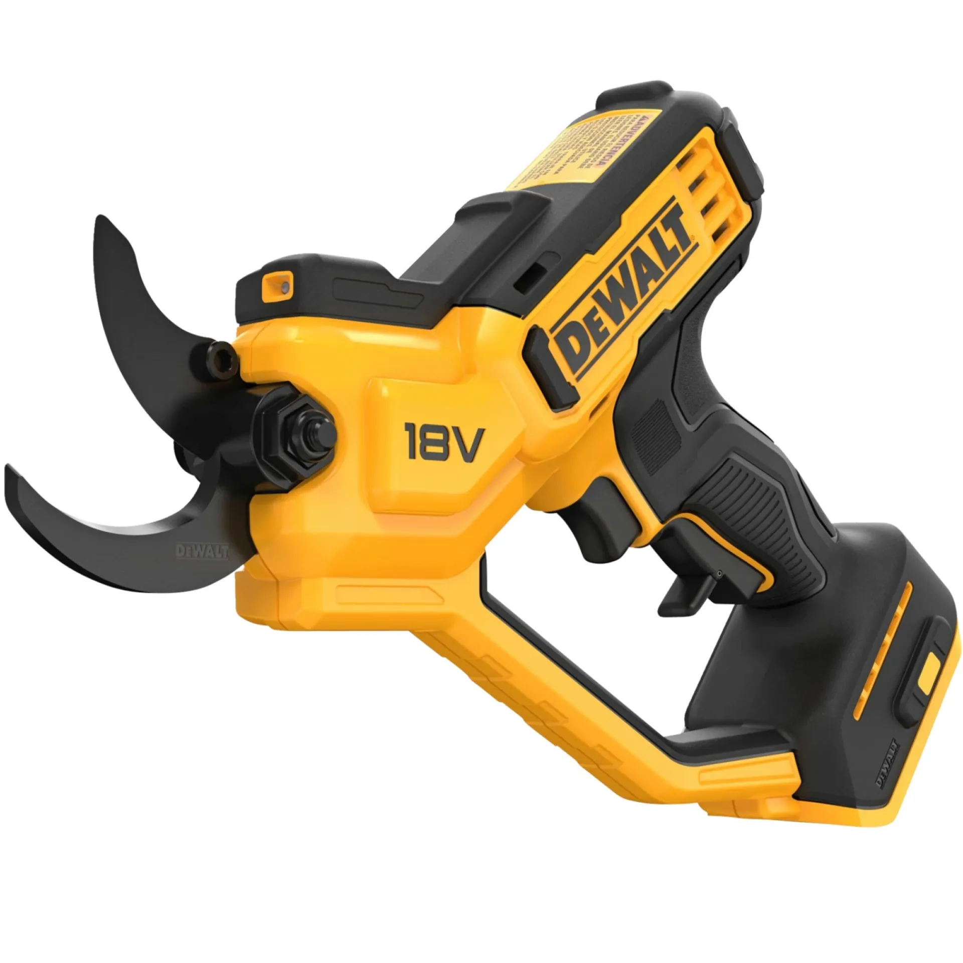 DCMPP568N-XJ GRENSAKS 38 MM|Dewalt Best