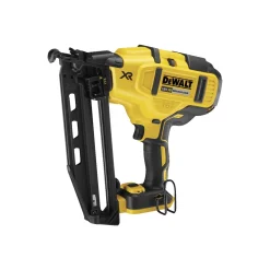 DCN660N DYKKERPISTOL AKKU|Dewalt Clearance