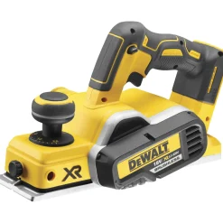 DCP580N ELHØVL AKKU|Dewalt Discount
